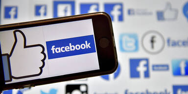 Facebook arbeitet an Super-Smartphone