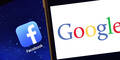 Google & Facebook sollen für Inhalte zahlen