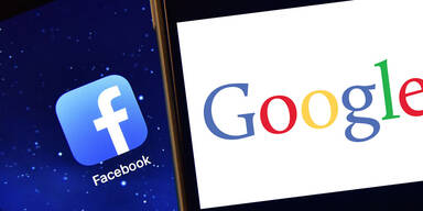 Hass im Netz-Gesetz: Kritik von Facebook & Google