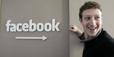facebook-gruender