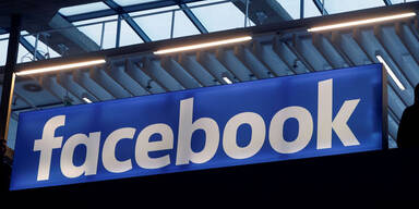 Facebook holt Ex-Managerin der "NYT"