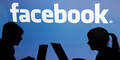 Facebook droht Aufspaltung in zwei Teile