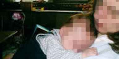 Jugendamt bei Facebook-Täterin