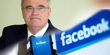 Brandstetter fordert "rasche Lösung"