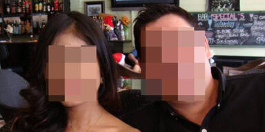 51-J&auml;hriger ermordet Frau, weil sie keinen Sex wollte