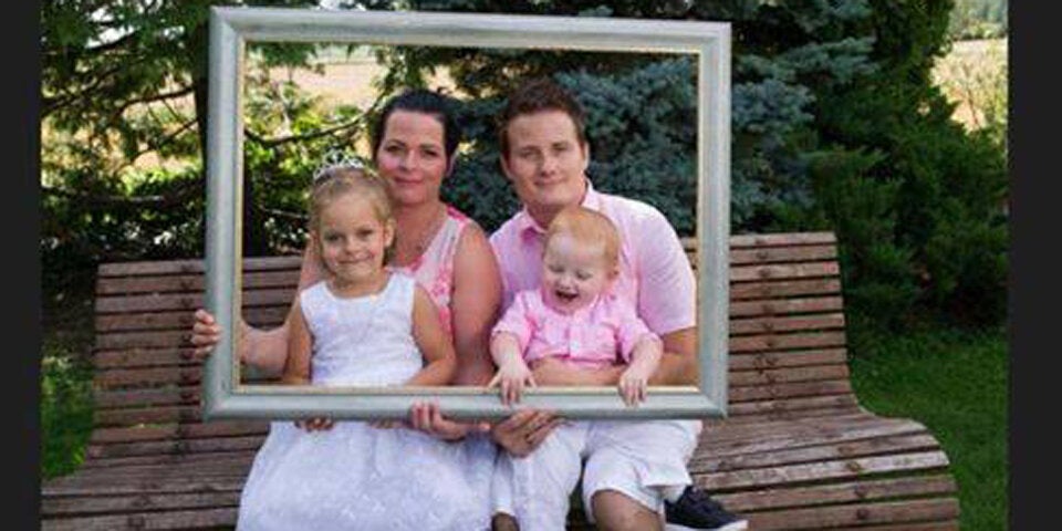 Österreich spendet für ein Weihnachtswunder