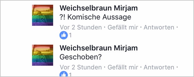 Schiebungsvorwürfe bei Dancing Stars