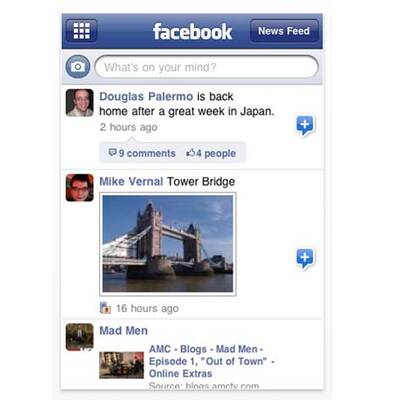 Die 50 besten Gratis-Apps fürs iPhone