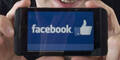 Facebook beendet Steuer-Tricks