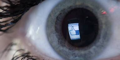 Hass-Postings: Jetzt reagiert Facebook