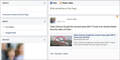 Facebook-Betrug mit MH17-Opfern