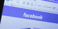 Käufliche Facebook-User am Vormarsch