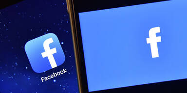 Ab sofort kann man Facebook-Videos auf dem TV sehen