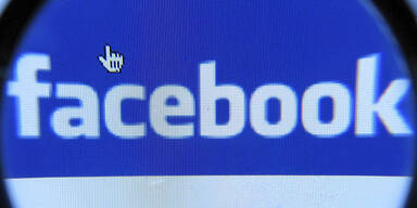 Autor streitet mit Facebook um Namen