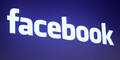 Facebook ist schon 65 Mrd. Dollar wert