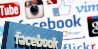 Facebook greift jetzt YouTube an