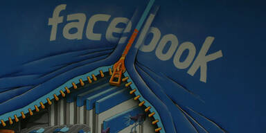 "Facebook-Fasten" ist nicht leicht