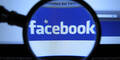 Facebook-Cookies als Spione?