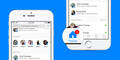 Facebook Messenger jetzt viel besser