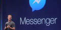 Das kann der neue Facebook-Messenger