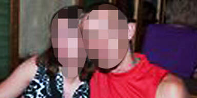 Facebook-Rufmord: Das Opfer spricht