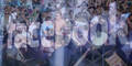 Anonyme Facebook-Party verboten