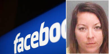 Oma weist Enkelin auf Facebook ab: Schl&auml;gerei