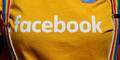 Steuerstreit: Facebook droht Milliarden-Zahlung