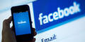 Facebook verbessert Suchfunktion