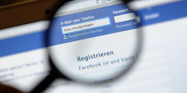 So stoppen Sie Ihre Facebook-Werbung