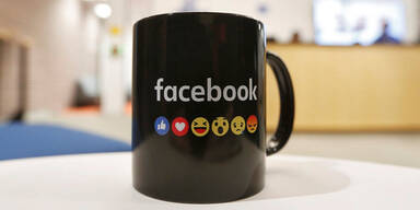 Klage bringt Facebook unter Druck