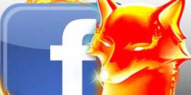 facebook_tools