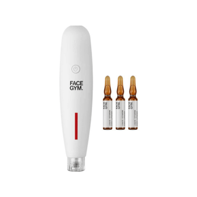 Testsieger 2024: Die besten Beauty-Tools zur Aknebehandlung