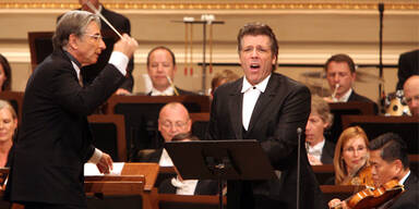 Thomas Hampson