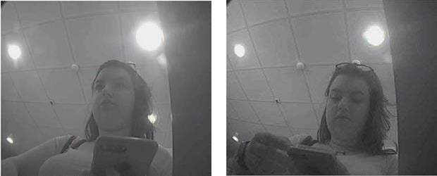 Smartphones gehackt und Geld überwiesen