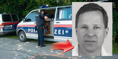 M&auml;dchen (5) nach Attacke aus Koma erwacht