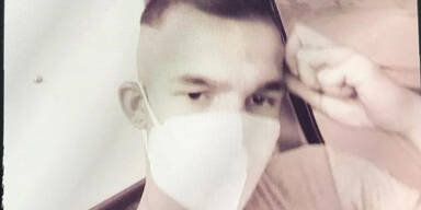 Frau sexuell bel&auml;stigt: Polizei sucht diesen Mann