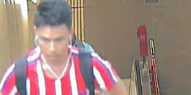 Attacken auf Frauen in Wien-Favoriten: Erste Hinweise eingegangen