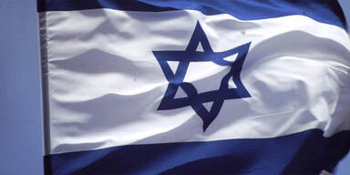 Antisemitismus-Eklat nach Song Contest