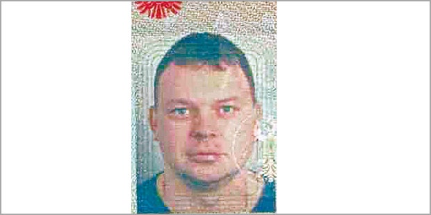 Junge Frau tot gefunden: Polizei ermittelt