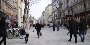 fahrplan der &ouml;ffnungen