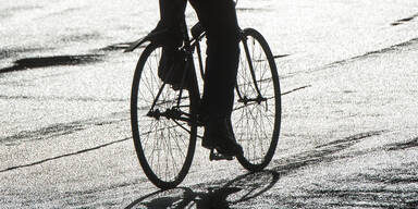 Kopie von Fahrrad