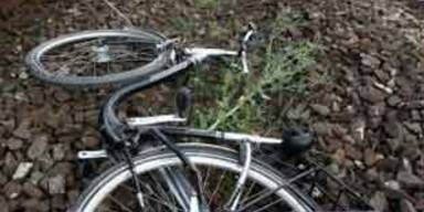 fahrrad