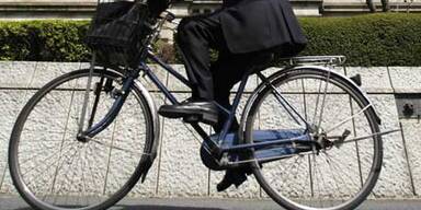 fahrrad_Reuters