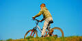 fahrrad_kind