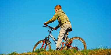 fahrrad_kind