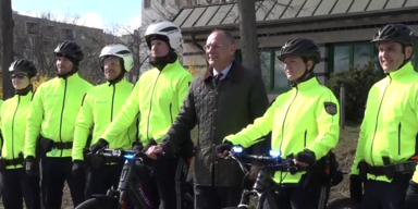 fahrradpolice.png