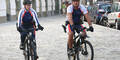 fahrradpolizei