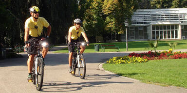 fahrradpolizei_in_graz_