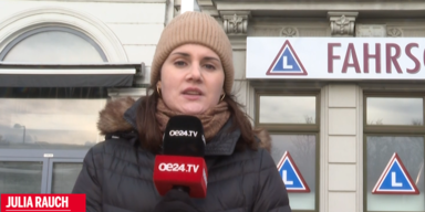 fahrschule julia.PNG